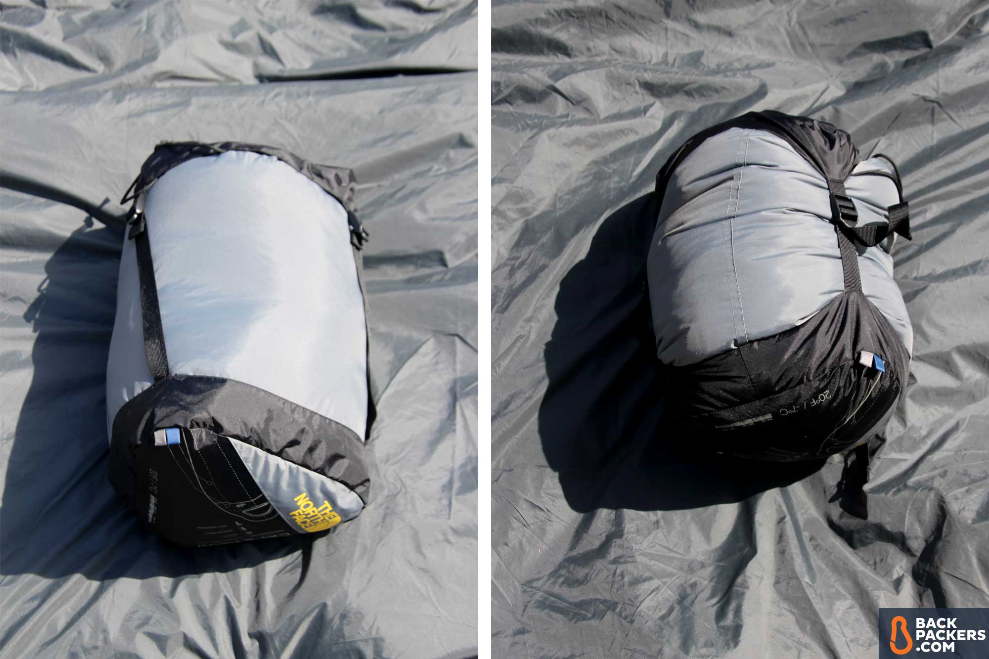 the-north-face-cats-meow-review-stuff-sack