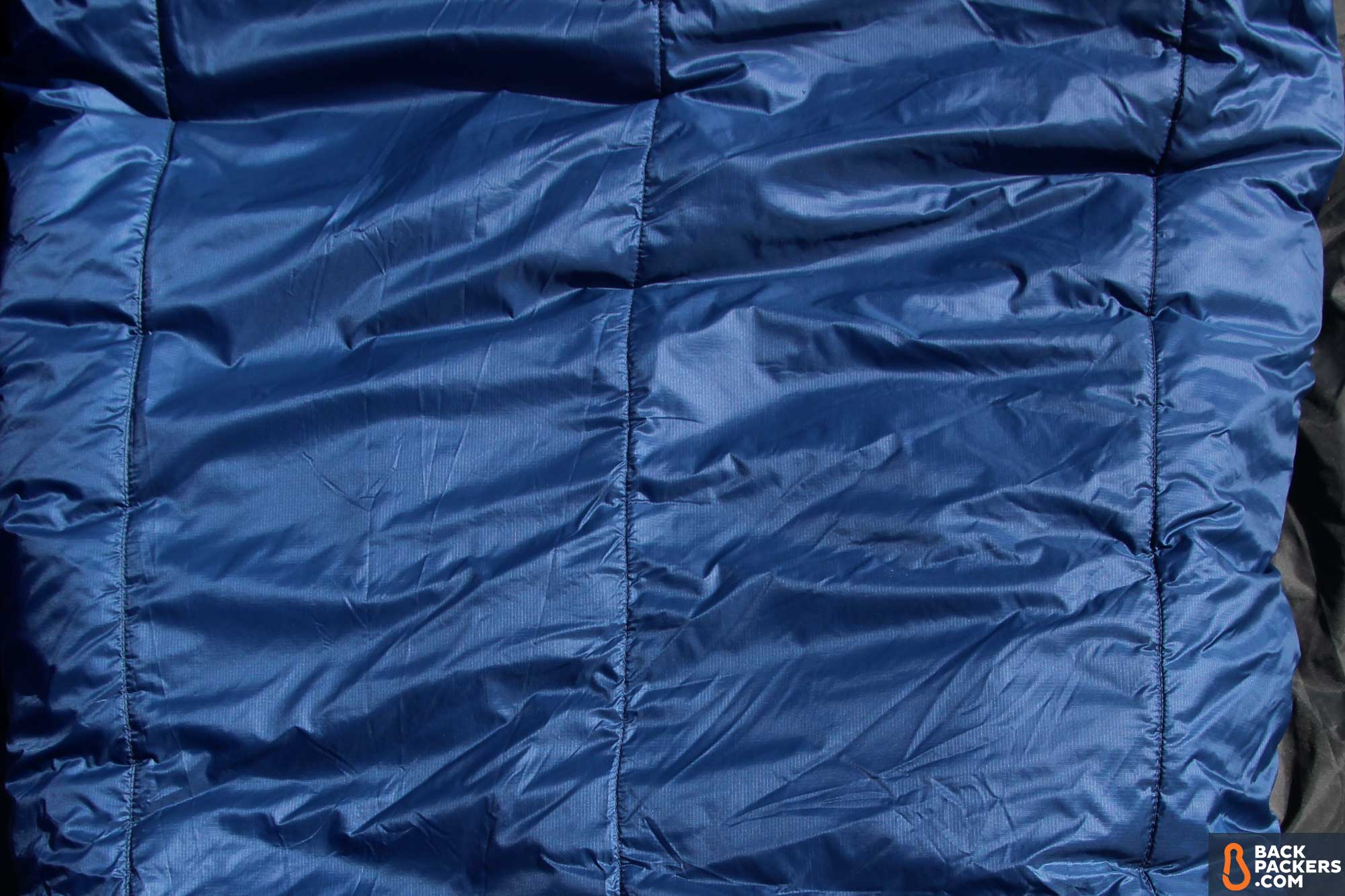the-north-face-cats-meow-review-vertical-baffles