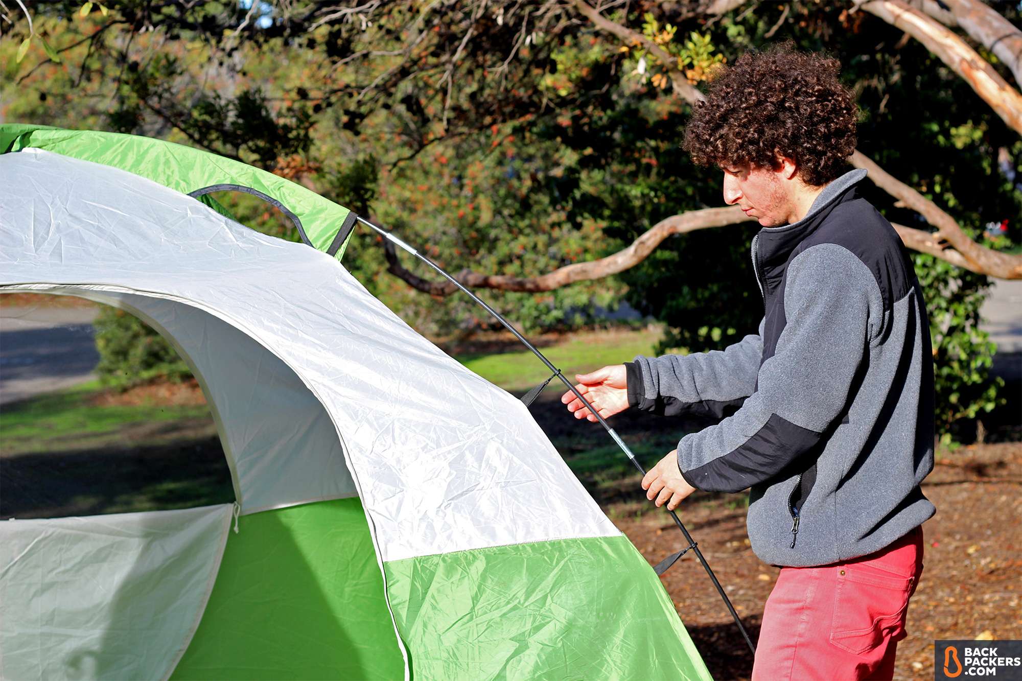 The North Face Denali 2 Review 2 the-north-face-denali-2-camping-1