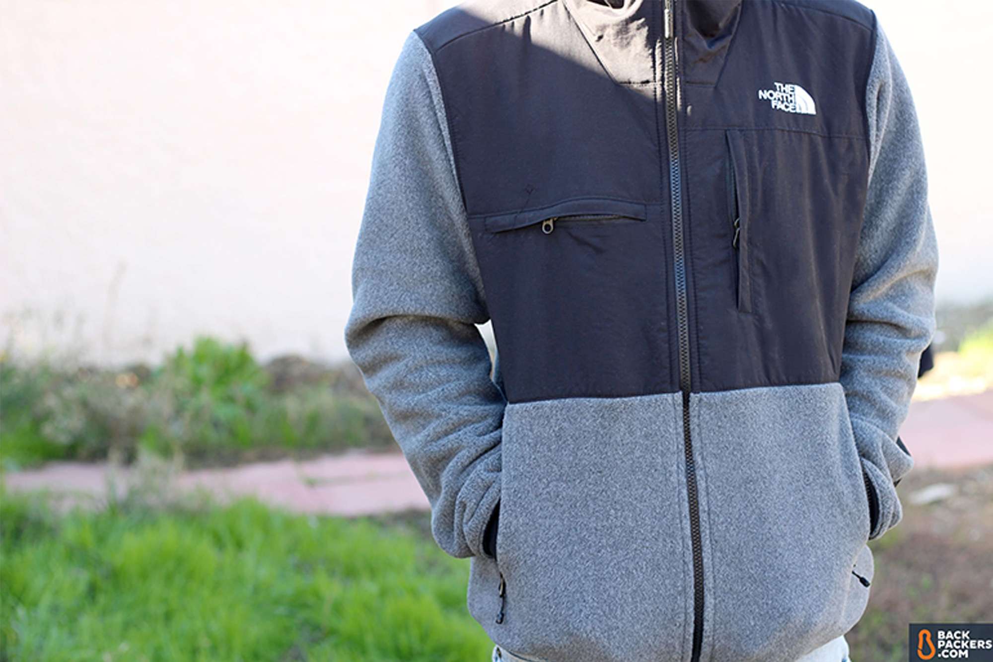 The North Face Denali 2 Review 4 the-north-face-denali-2-featured-1