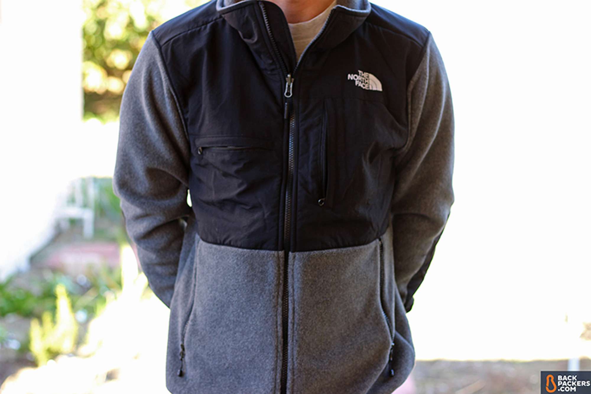 The North Face Denali 2 Review 1 the-north-face-denali-2-featured-2