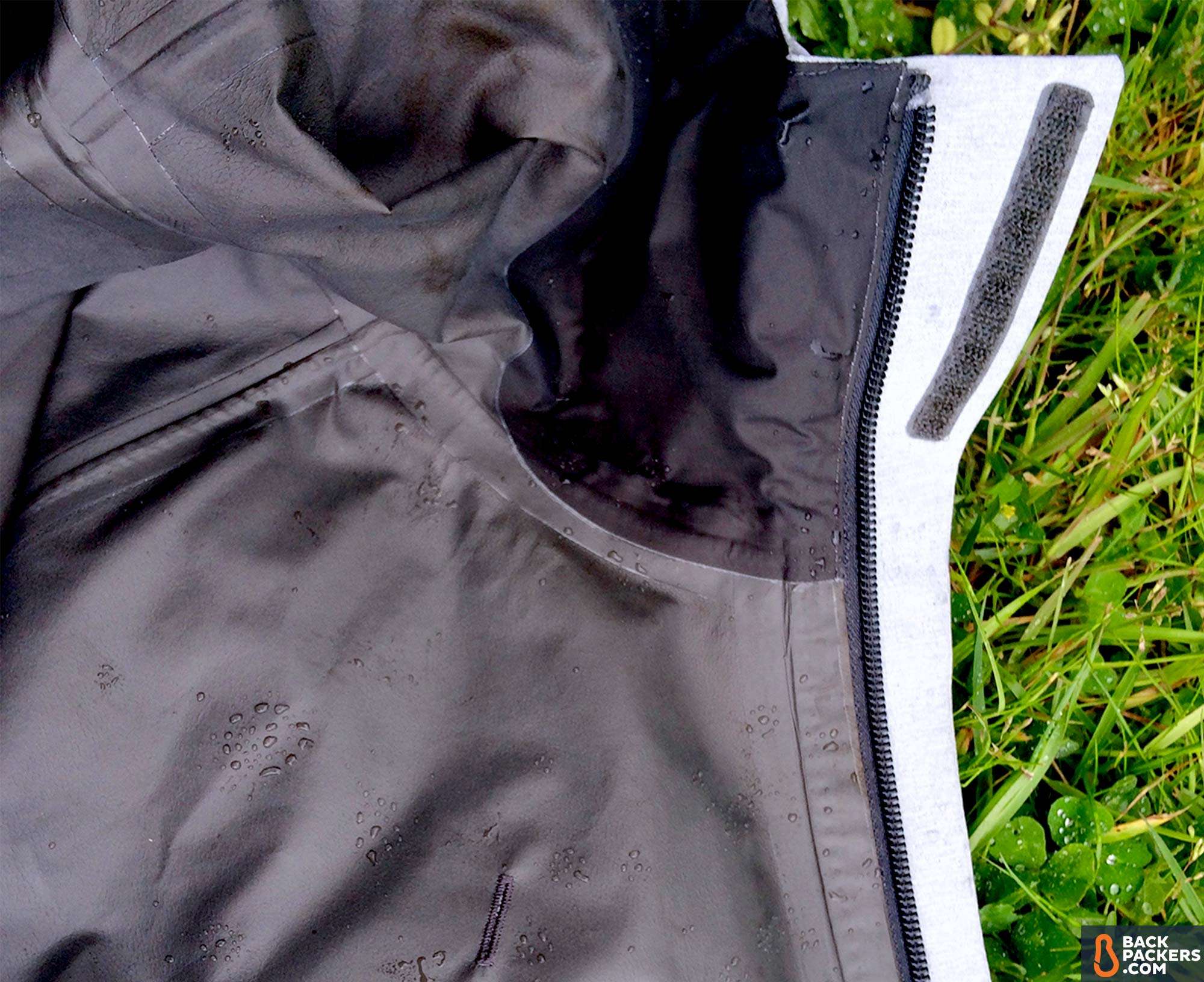 The North Face Dryzzle Jacket Review 5 the-north-face-dryzzle-jacket-review-media-pocket