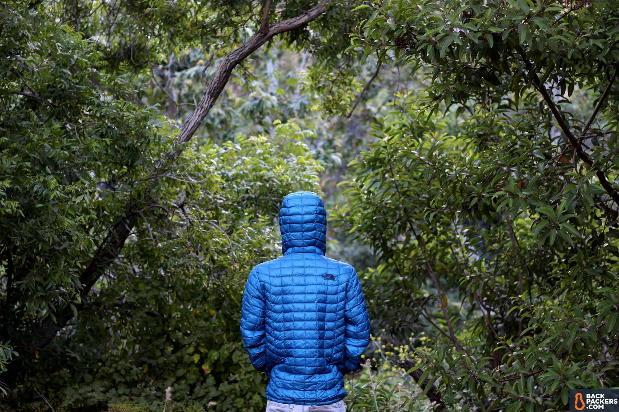 The North Face Thermoball Hoodie Review 2 the-north-face-thermoball-hoodie-review-back-of-jacket