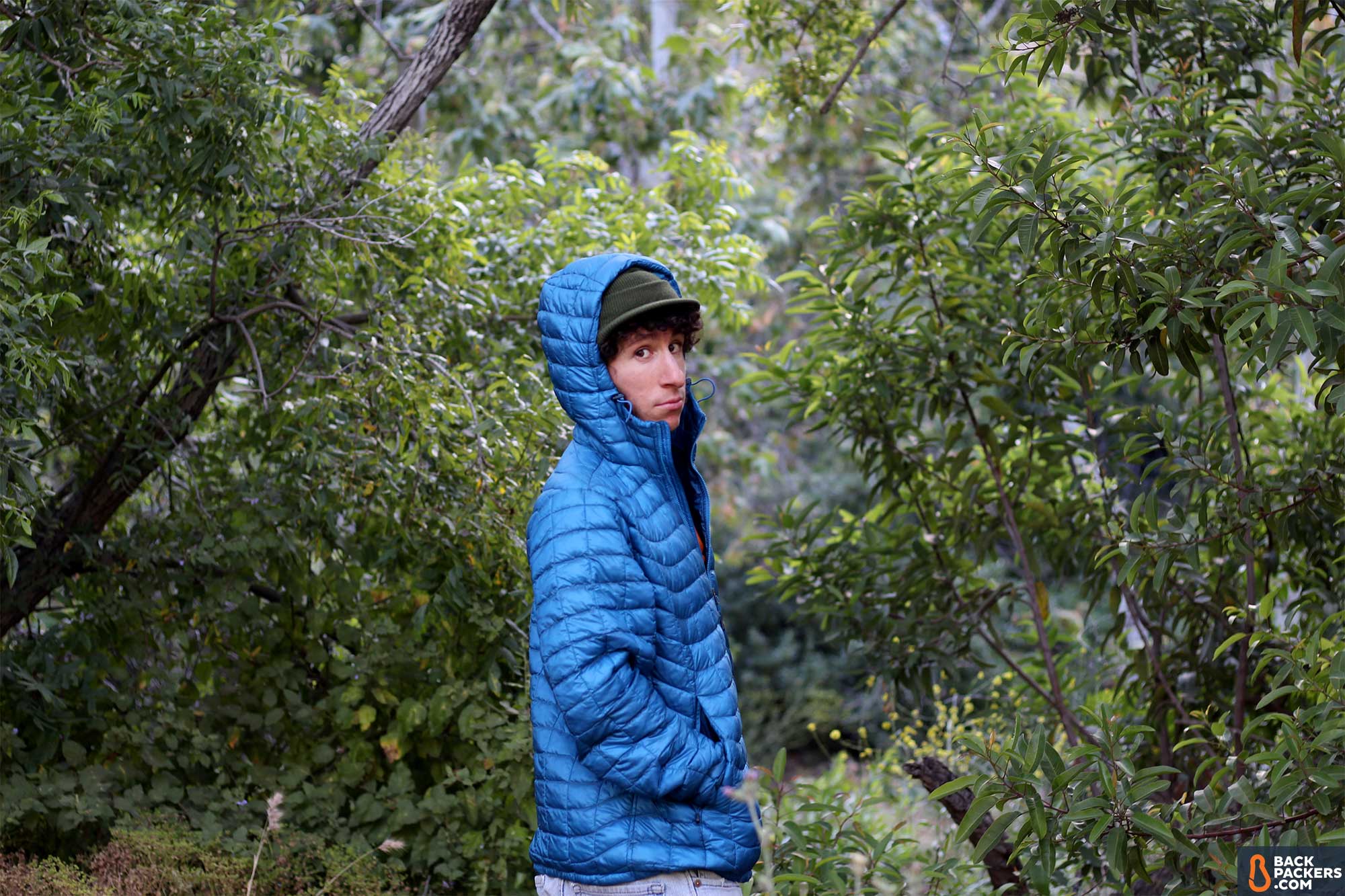 The North Face Thermoball Hoodie Review 11 the-north-face-thermoball-hoodie-review-deep-hood