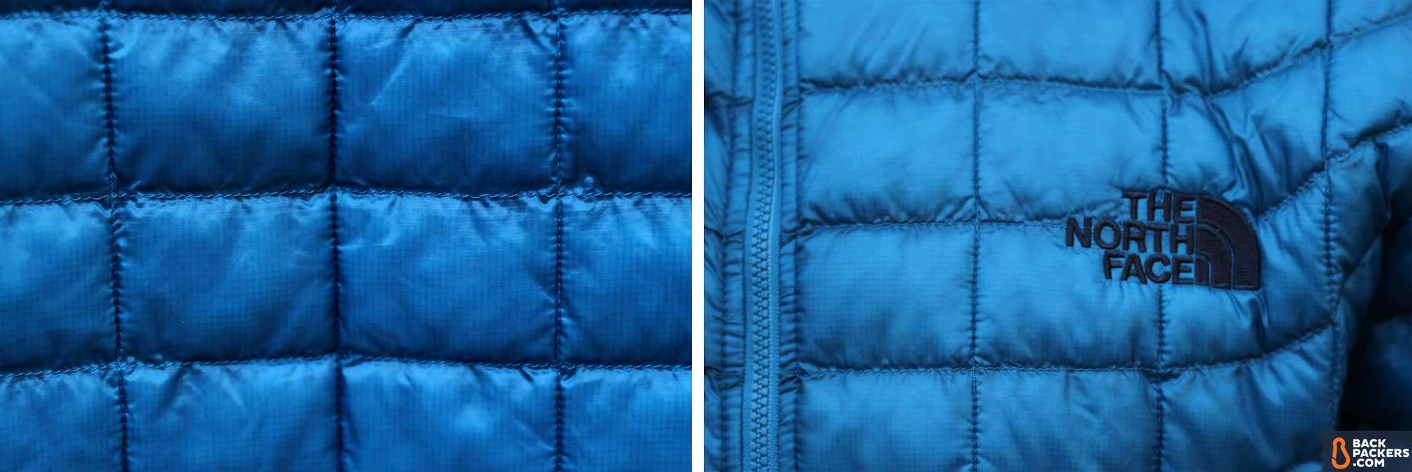 The North Face Thermoball Hoodie Review 4 the-north-face-thermoball-hoodie-quilted-fabric