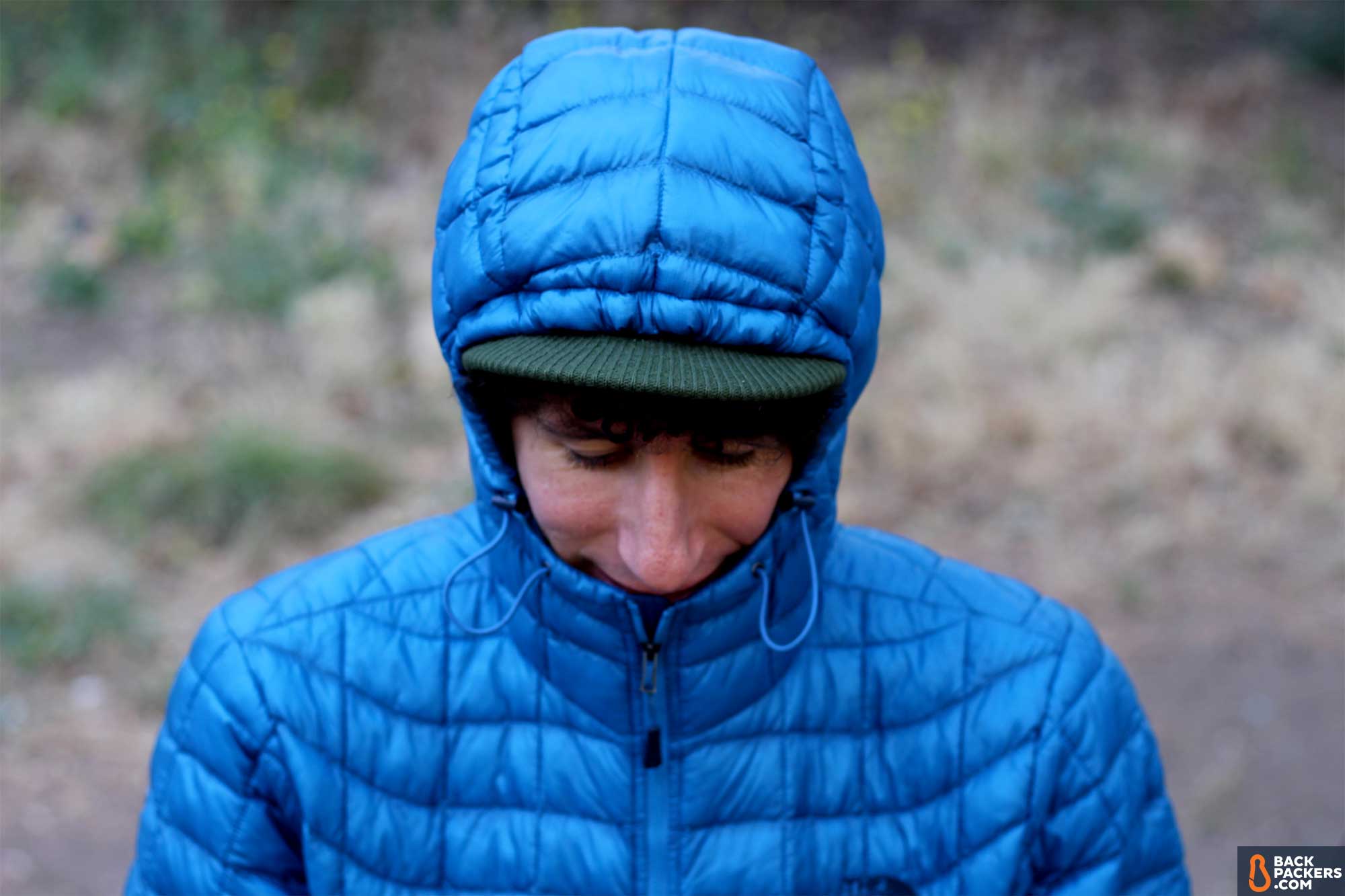 The North Face Thermoball Hoodie Review 3 the-north-face-thermoball-hoodie-tight-hood