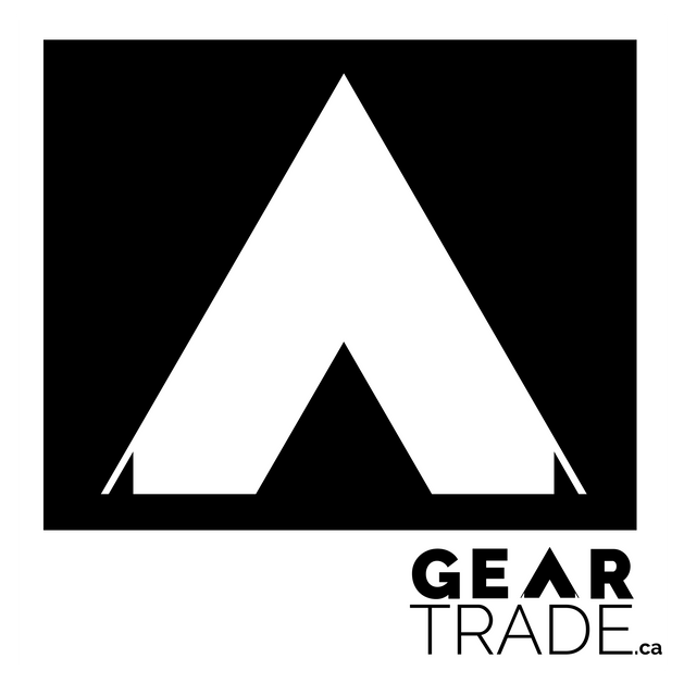 The Best Outdoor Gear Stores for Backpacking and Hiking 12 269975970 251075146994128 8478086160389544802 n