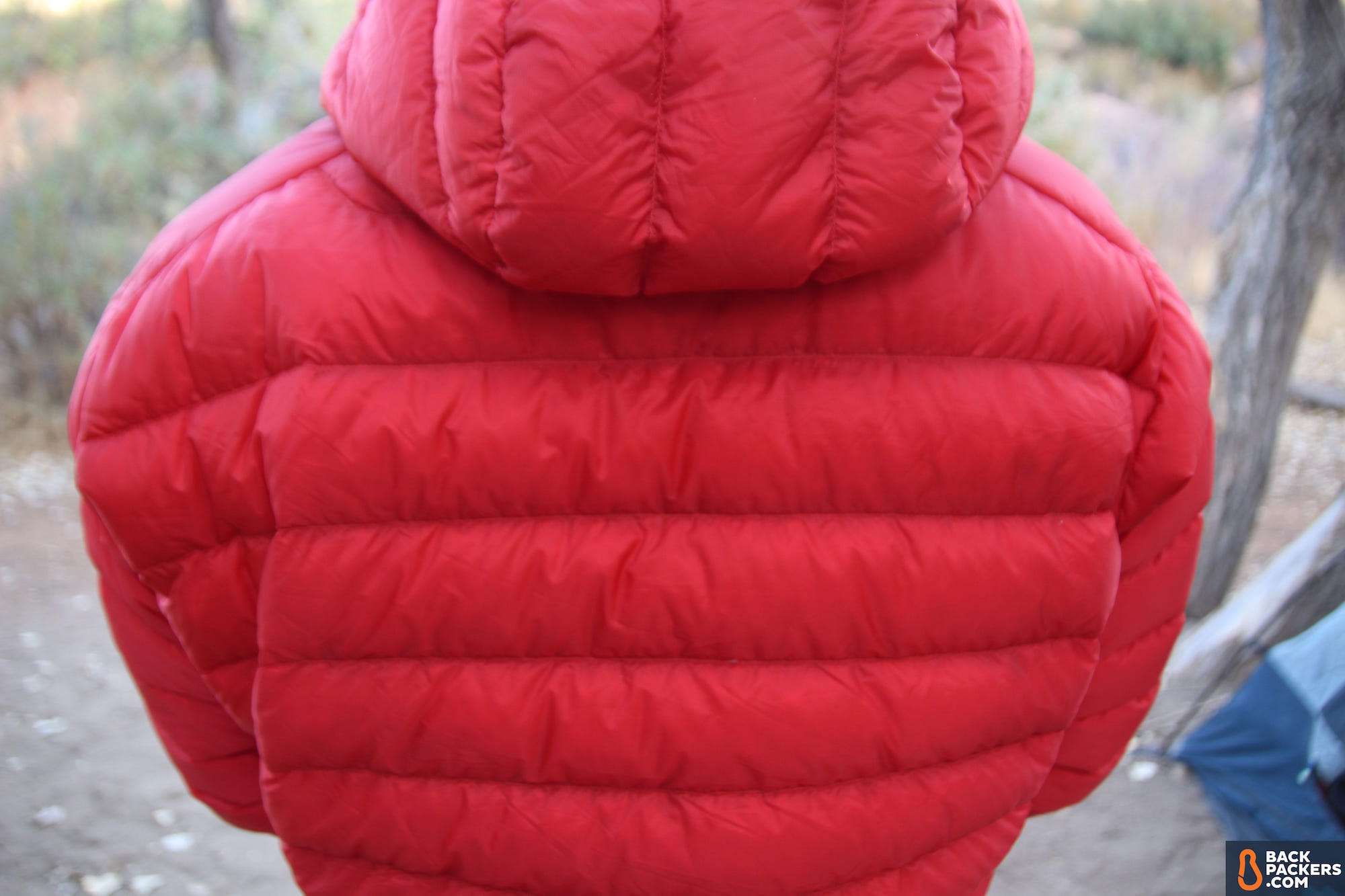 Arc'teryx Cerium LT Hoody Review 5 arcteryx-cerium-lt-hoody-wide-baffles