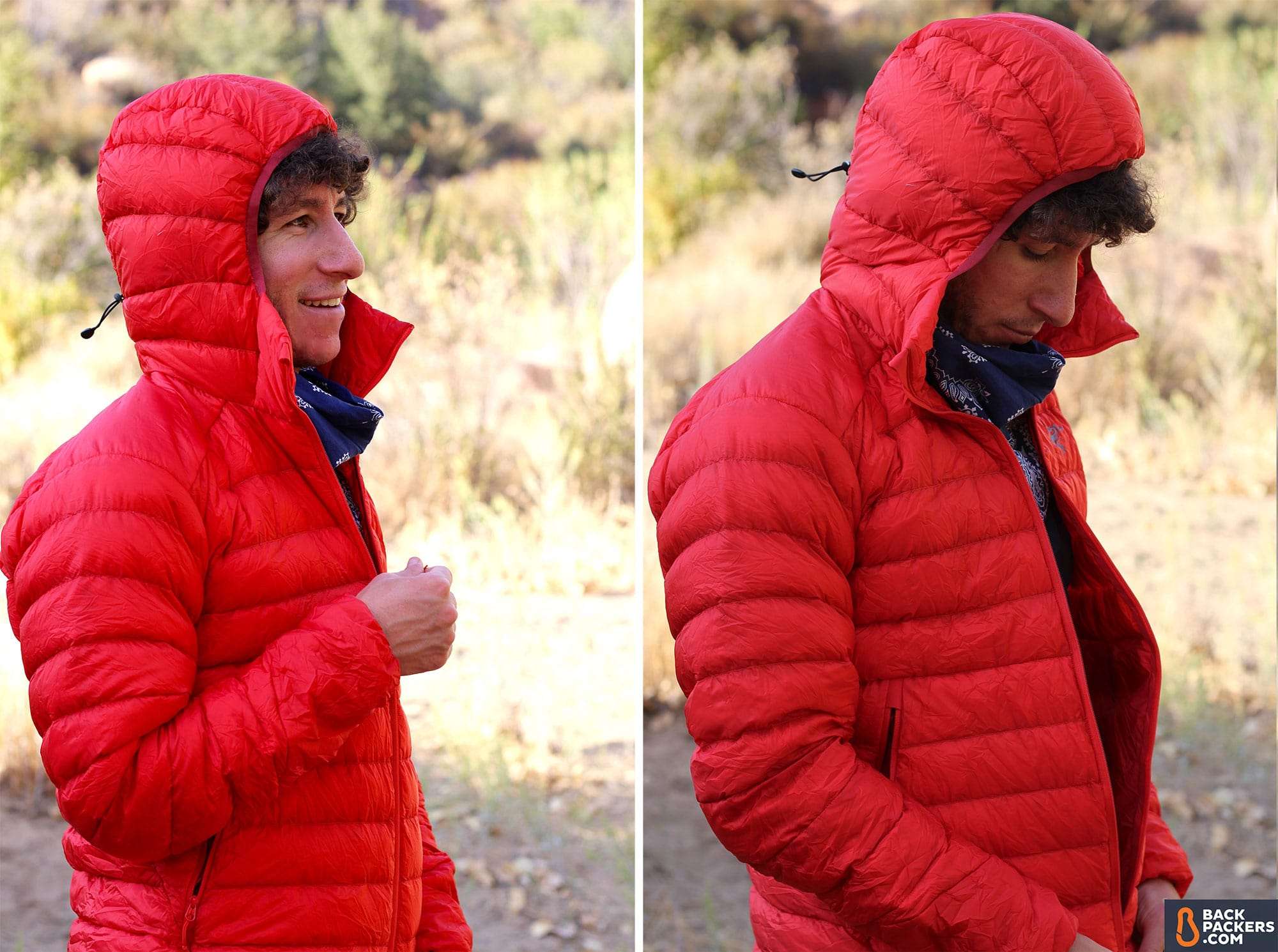 Arc'teryx Cerium LT Hoody Review 3 arcteryx-cerium-lt-hoody-wide-hood