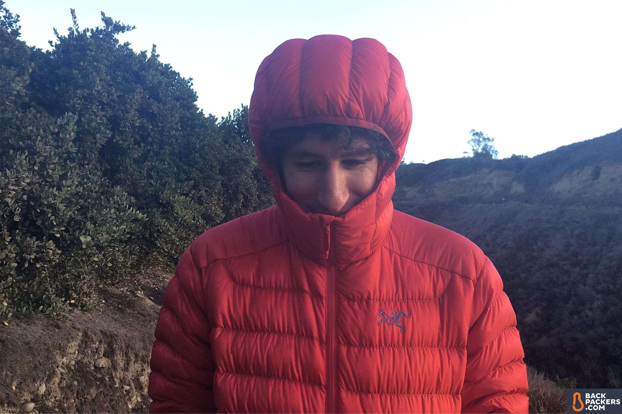 Arc'teryx Cerium LT Hoody Review 6 arcteryx-cerium-lt-hoody-full-hood