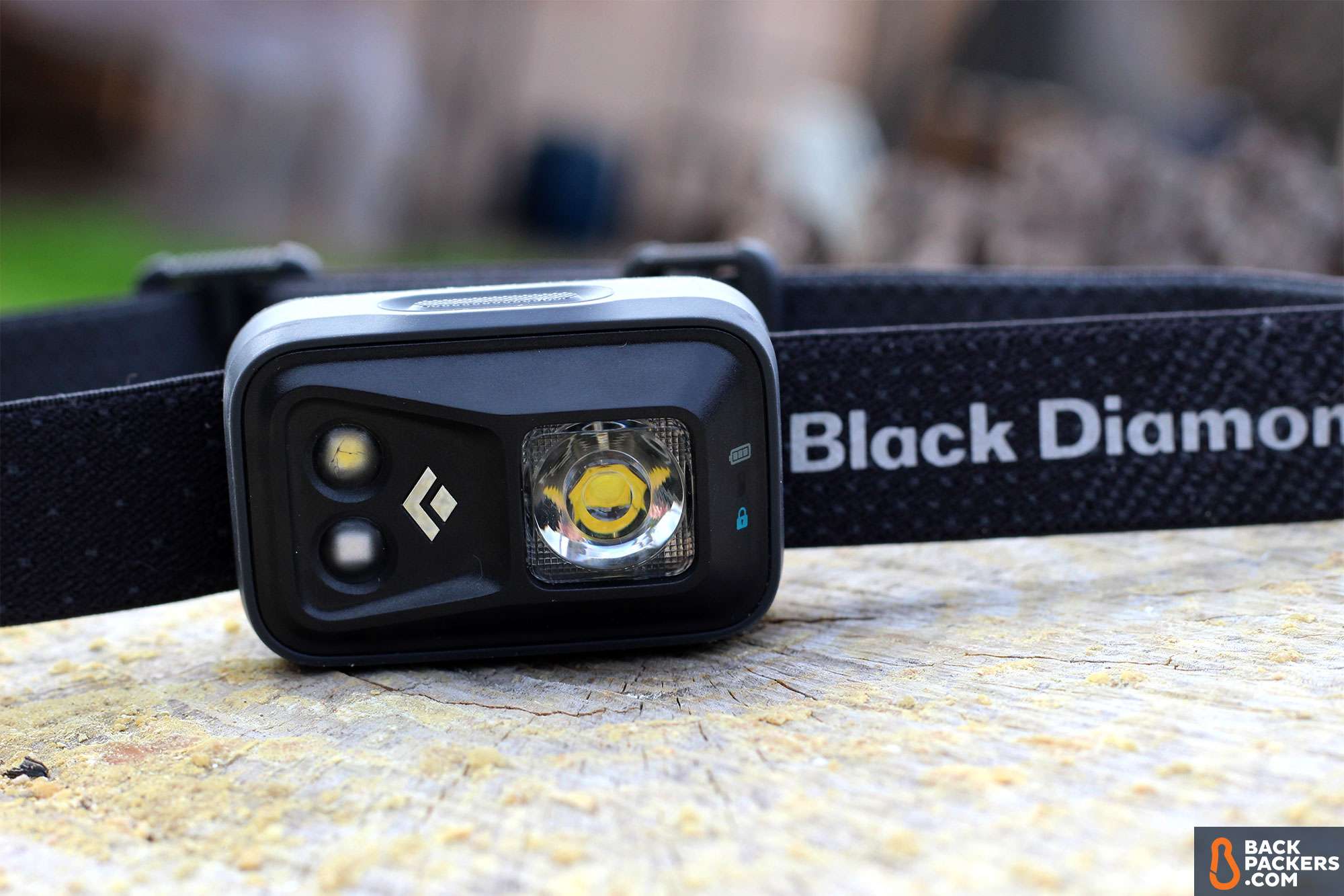 Black Diamond Spot Headlamp Review 1 Black-Diamond-Spot-featured-4