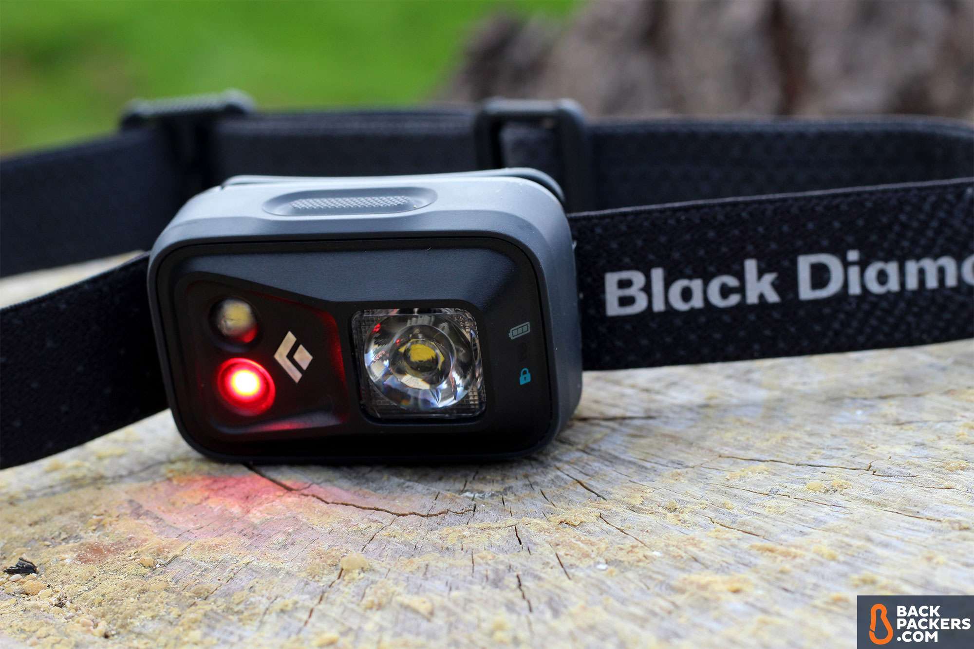 Black Diamond Spot Headlamp Review 6 Black-Diamond-Spot-red-light