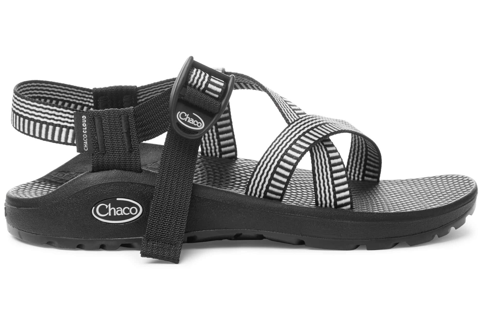 Chaco Z/Cloud Sandals - Women's - 4th of July Deals