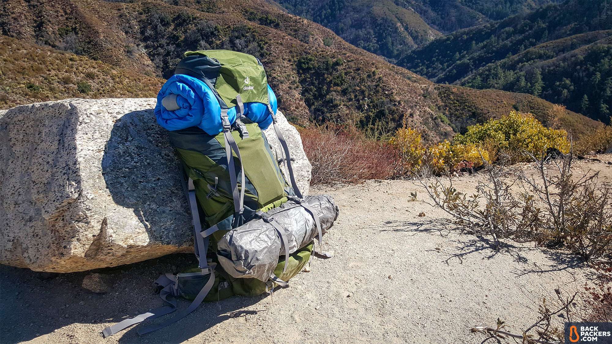 Deuter ACT Lite 65+10 Backpack Review 3 deuter-act-lite-65-10-close-up_