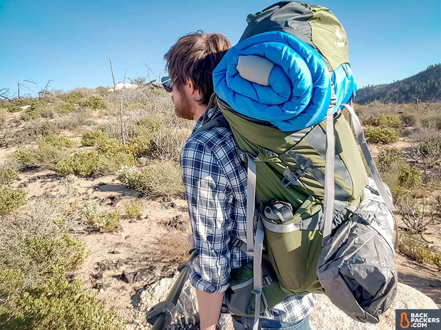 Deuter ACT Lite 65+10 Backpack Review 1 deuter-act-lite-65-10-loaded-up