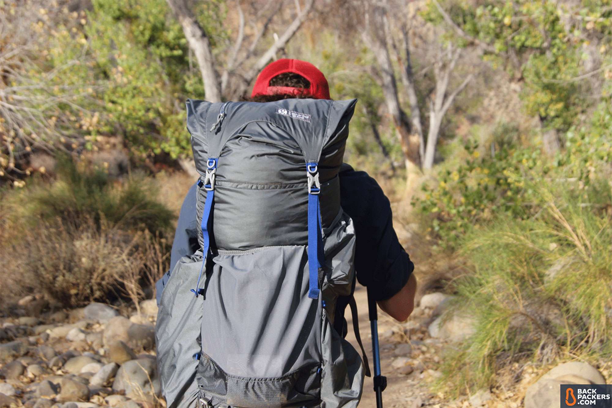 Gossamer Gear Mariposa Backpack Review 1 gossamer-gear-mariposa-60-worn