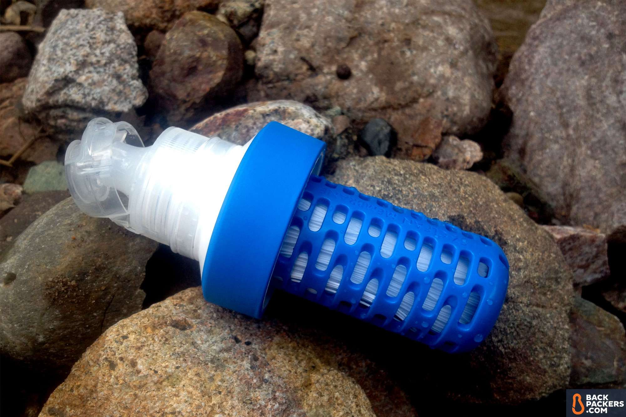 Katadyn BeFree Water Filter Review 7 Katadyn-BeFree-Water-Filter-Bottle-detachable-filter