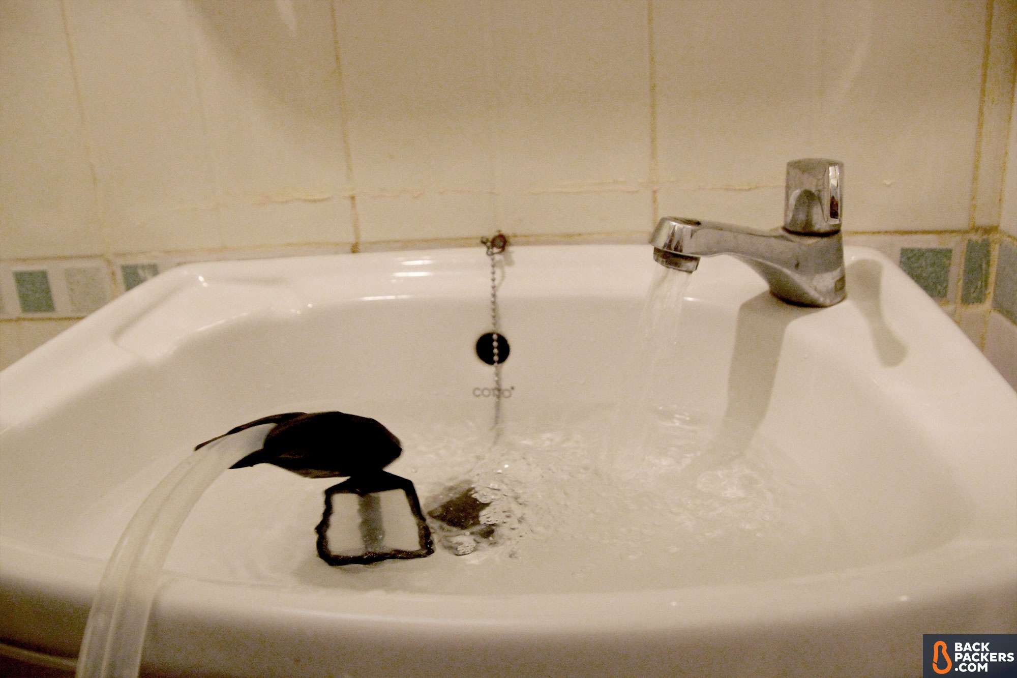 MSR-Guardian-purifier-sink
