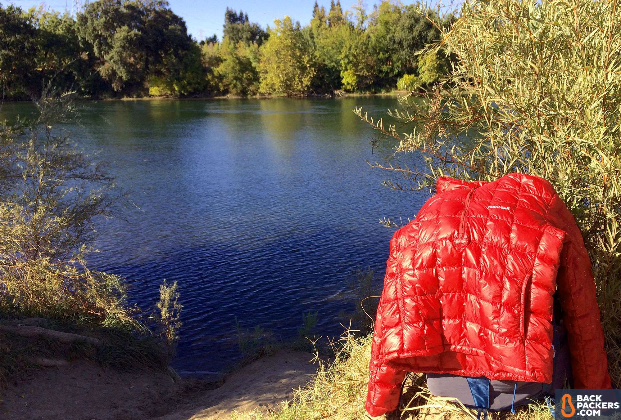 Montbell EX Light Down Anorak Review 3 montbell-ex-light-down-anorak-full-width
