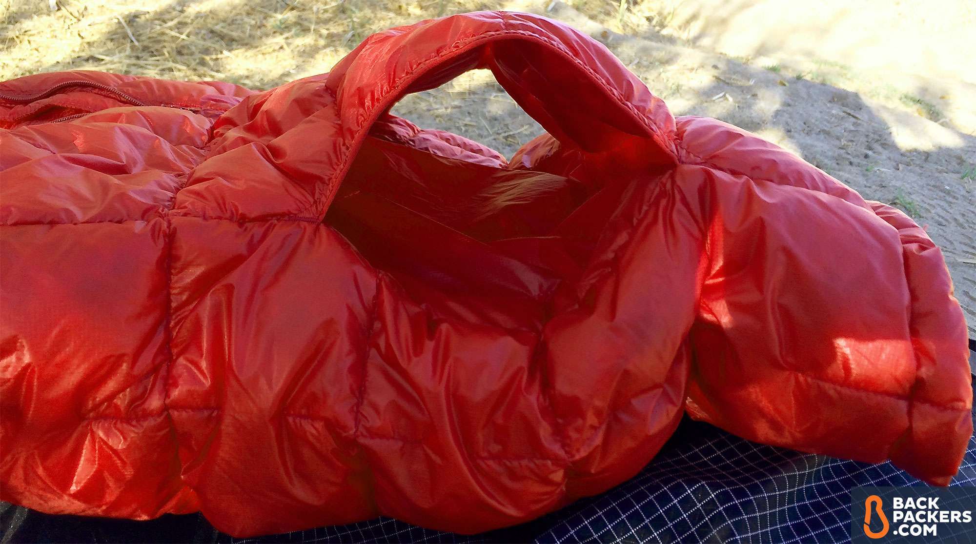 Montbell EX Light Down Anorak Review 4 montbell-ex-light-down-anorak-kangaroo-pocket