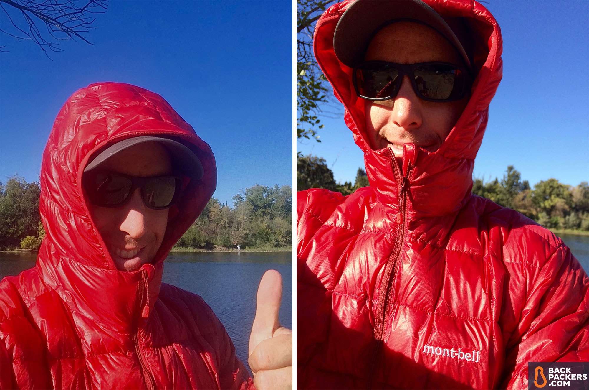 Montbell EX Light Down Anorak Review 2 montbell-ex-light-down-anorak-product-review