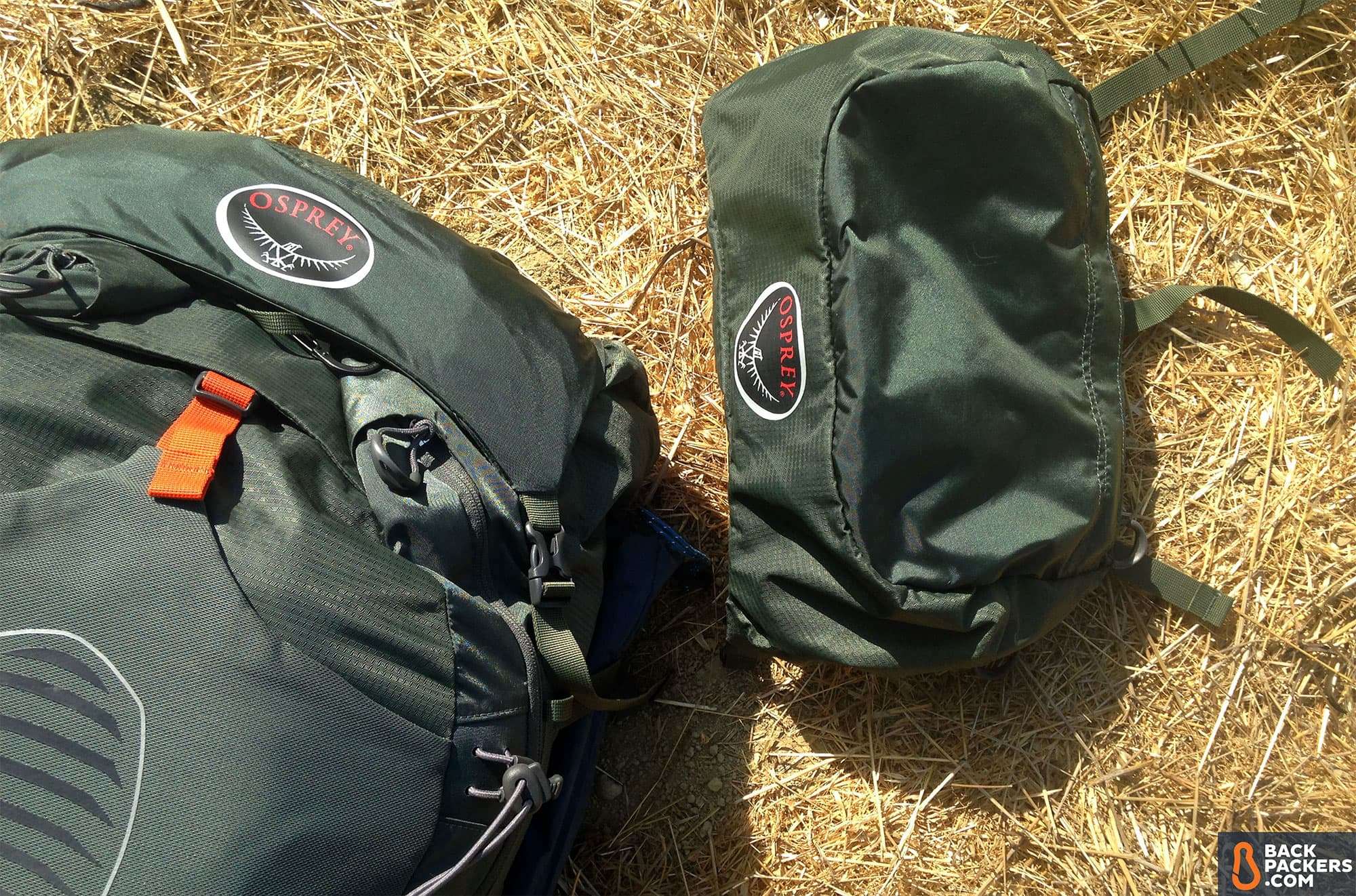 Osprey Atmos 65 AG Backpack Review 4 osprey-atmos-65-ag-flotaing-detachable-lid