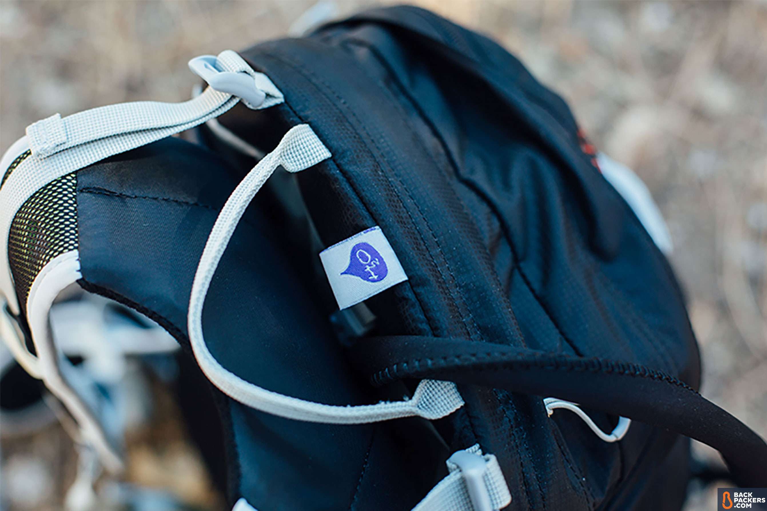 Osprey Talon 22 Backpack Review 11 osprey-talon-22-hydration-reservoir