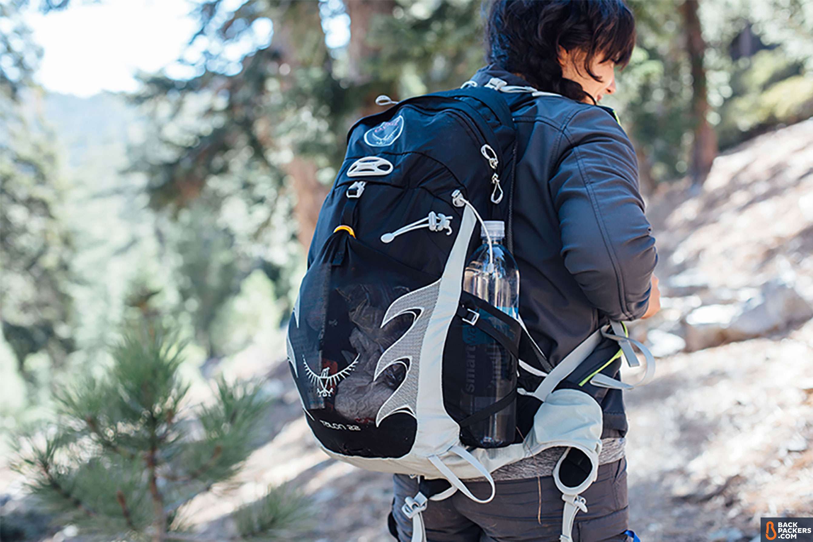 Osprey Talon 22 Backpack Review 10 osprey-talon-22-worn-2