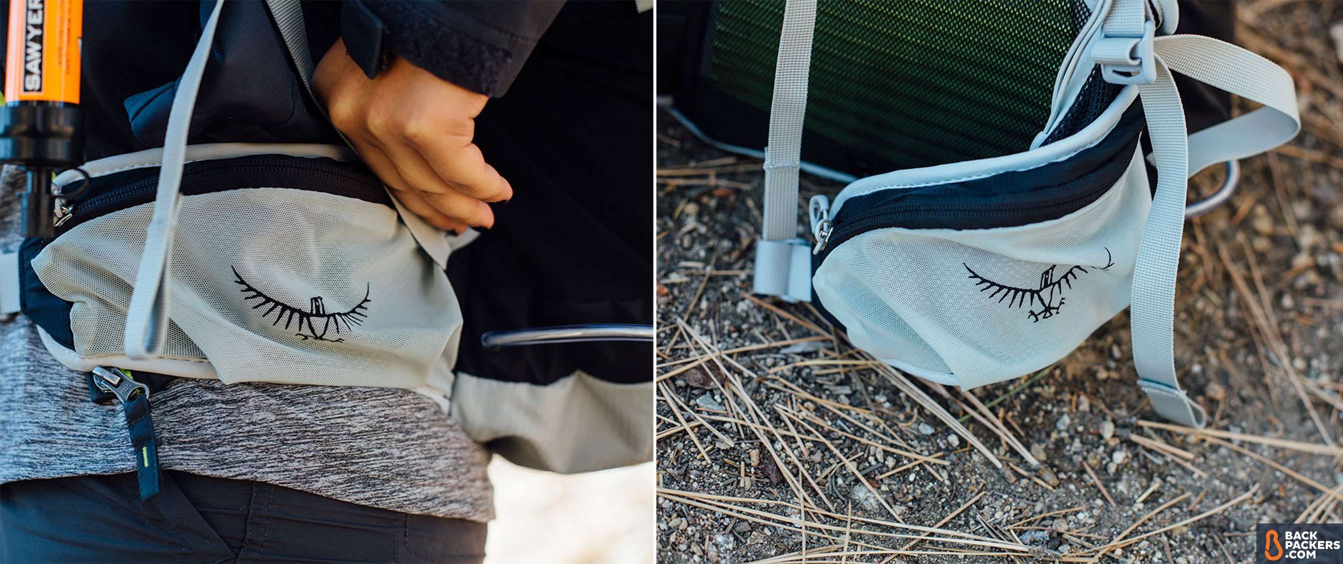 Osprey Talon 22 Backpack Review 9 osprey-talon-22-hip-belt-pockets