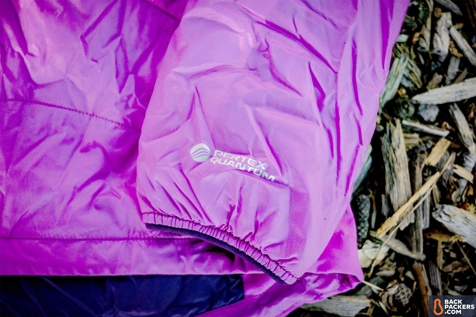 Outdoor Research Cathode Hooded Jacket Review 5 Outdoor Research Cathode breathable insulated puffy pertex quantum