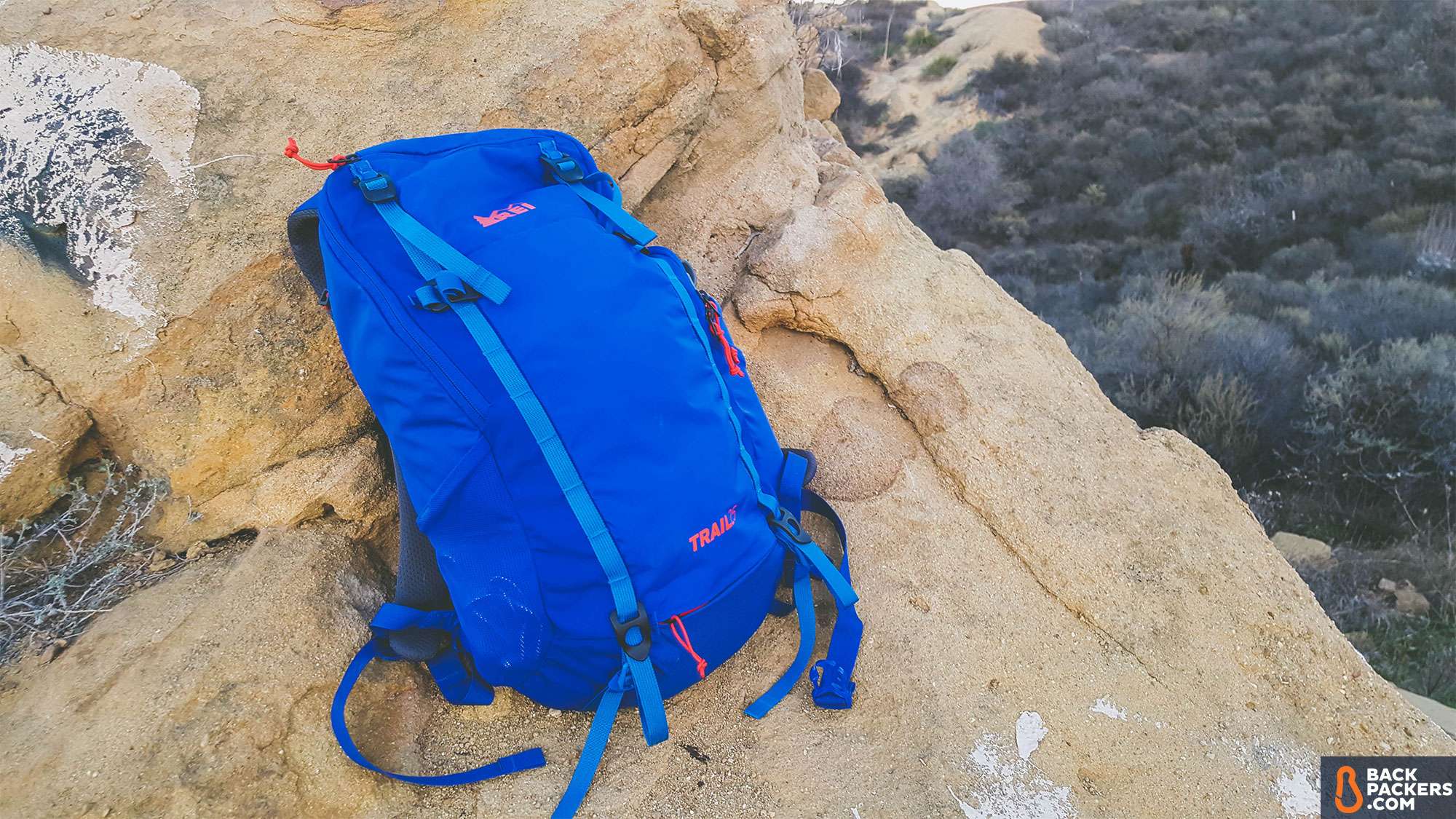 REI Trail 25 Backpack Review 3 rei-trail-25-13