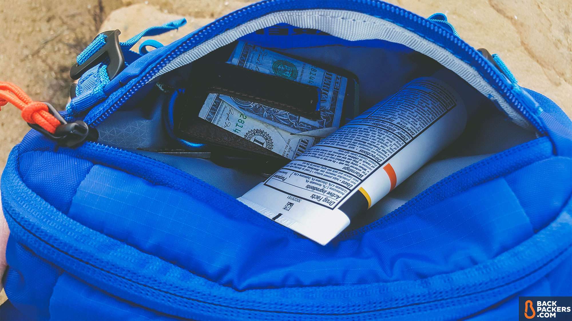 REI Trail 25 Backpack Review 4 rei-trail-25-14