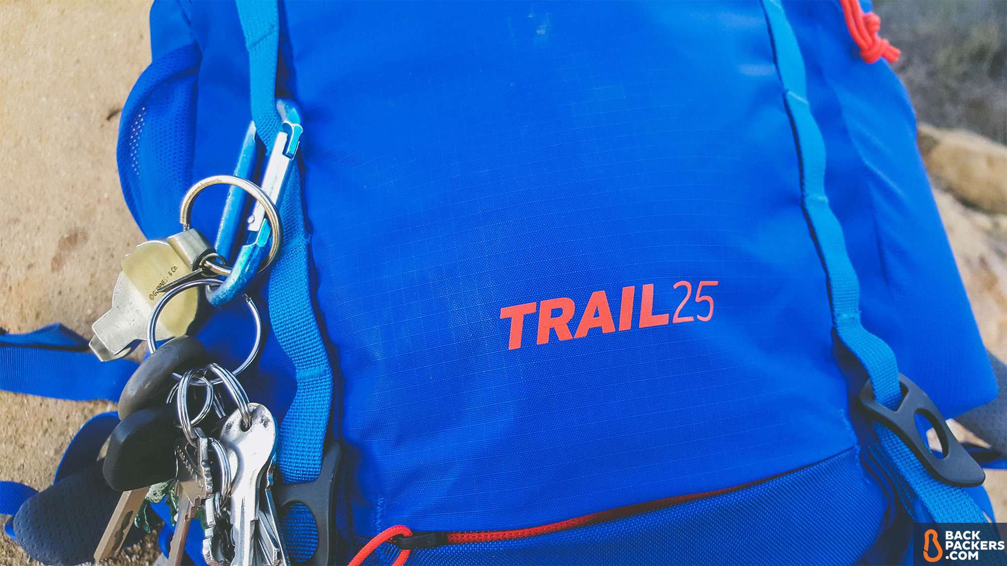REI Trail 25 Backpack Review 11 rei-trail-25-15