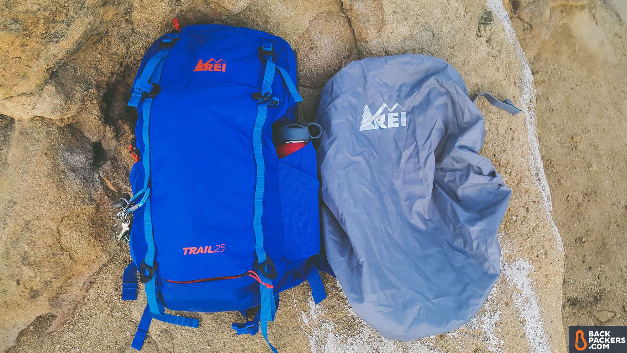 REI Trail 25 Backpack Review 5 rei-trail-25-23