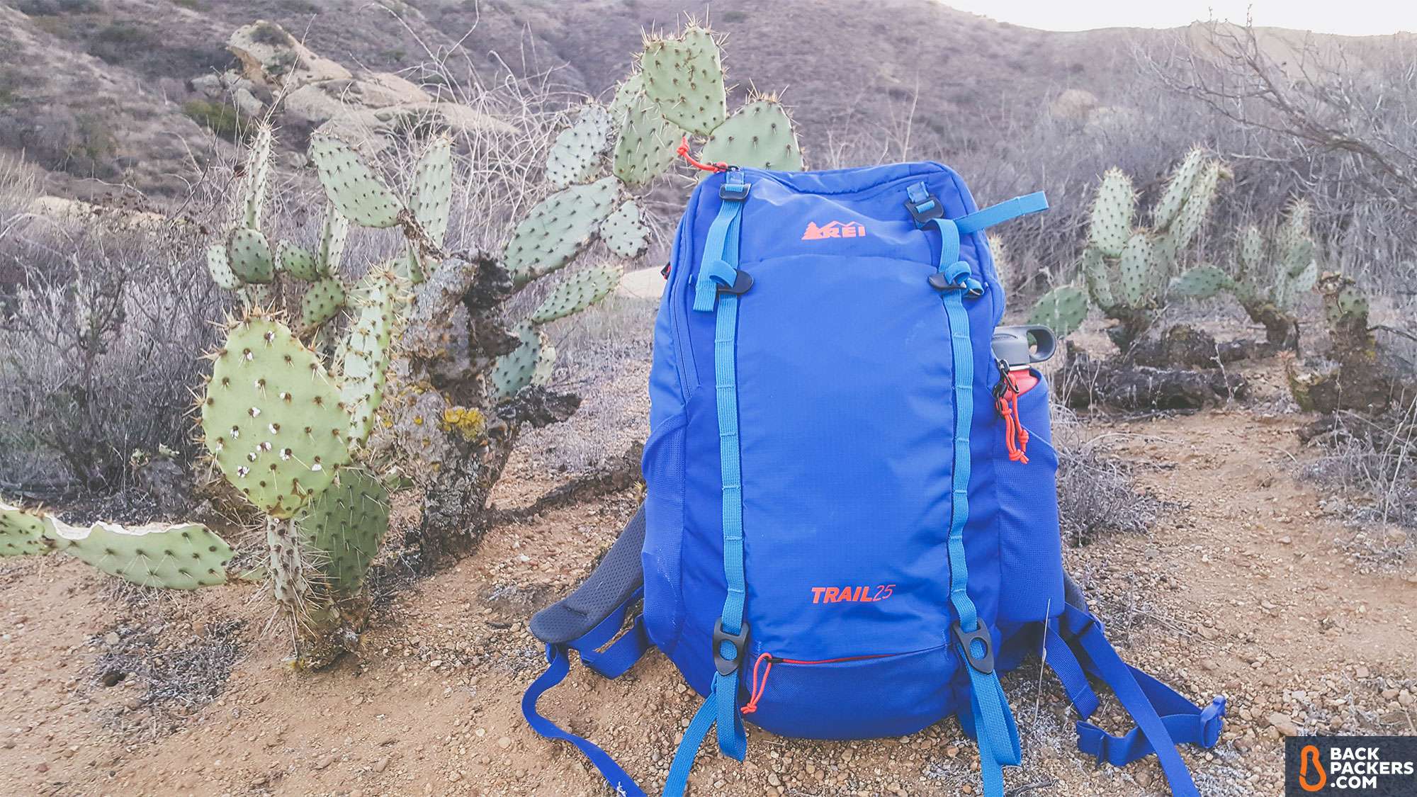 REI Trail 25 Backpack Review 1 rei-trail-25-5