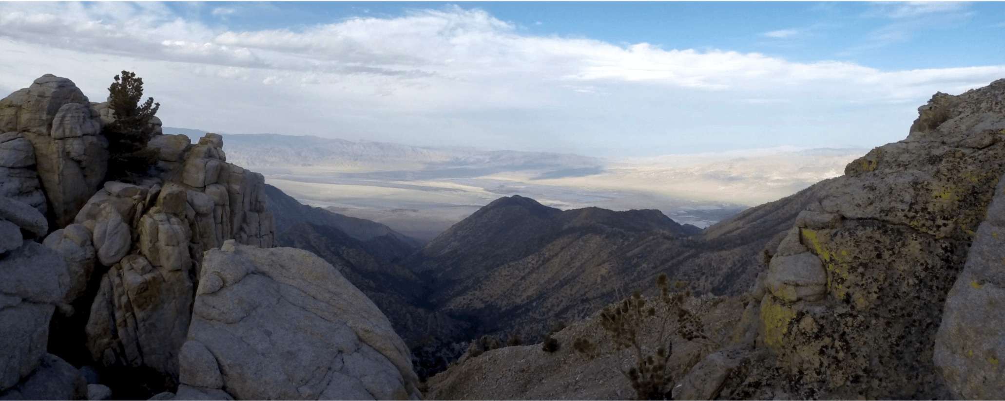 Adventure And The Pacific Crest Trail Book Review 4 adventure and the pacific crest trail sierras