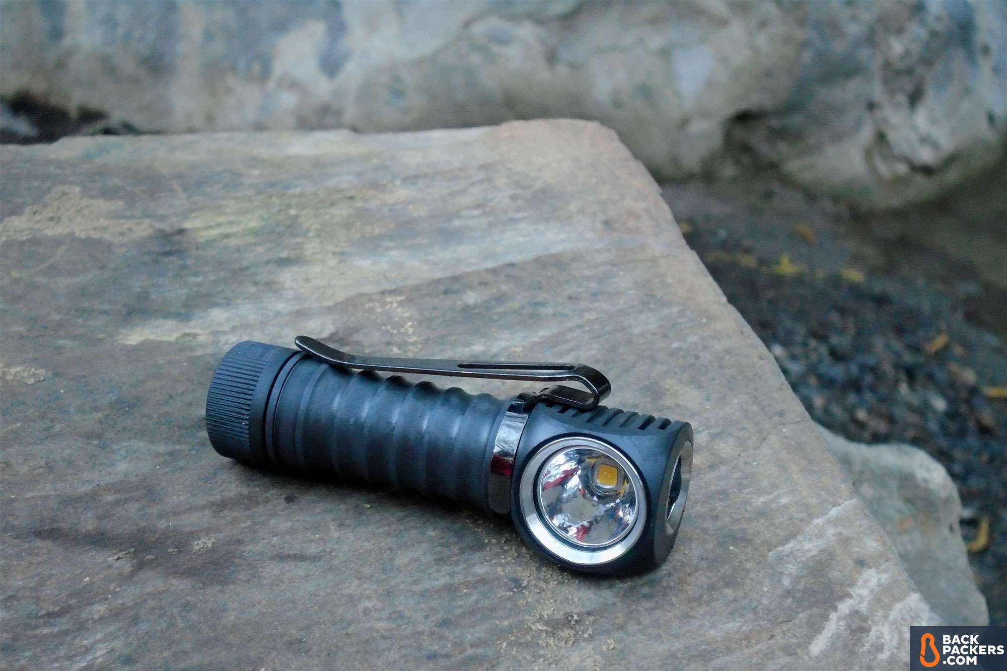 ZebraLight H52w AA Neutral White Headlamp Review 7 Zebralight-H52w-without-band