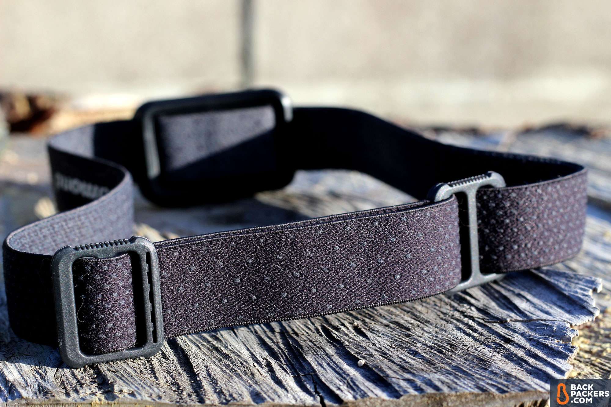 Black Diamond Spot Headlamp Review 8 black-diamond-spot-headband