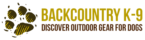 The Best Outdoor Gear Stores for Backpacking and Hiking 15 blog logo
