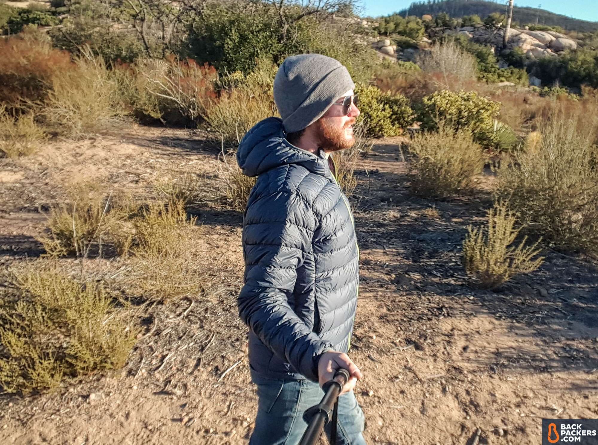 Feathered Friends Eos Ultrlight Down Jacket Review 1 feathered-friends-eos-down-jacket-side
