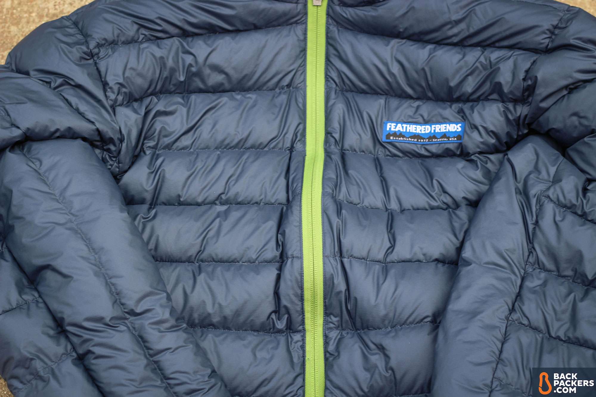 Feathered Friends Eos Ultrlight Down Jacket Review 5 feathered-friends-eos-down-jacket-full-jacket