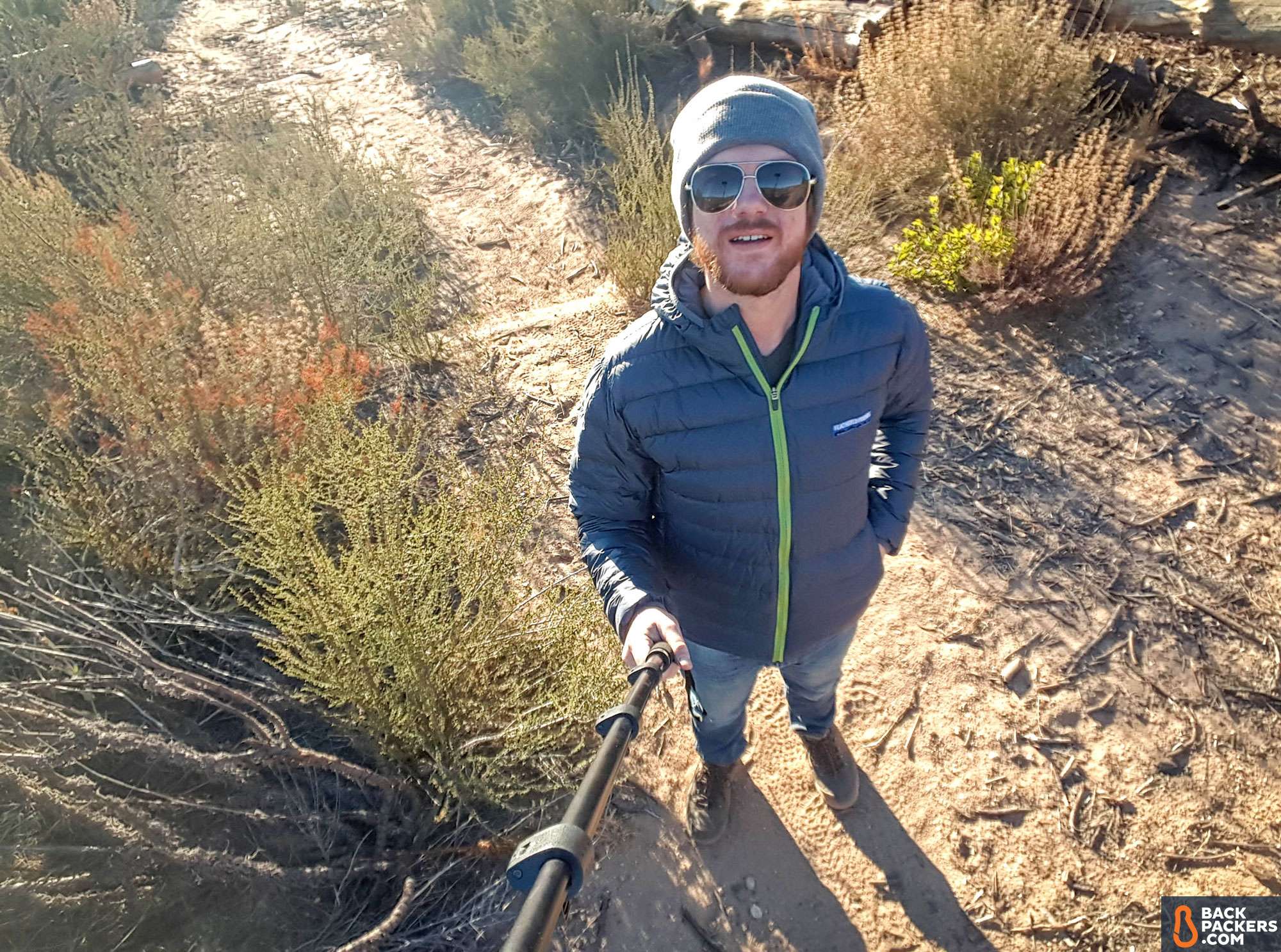 Feathered Friends Eos Ultrlight Down Jacket Review 2 feathered-friends-eos-down-jacket-selfi-shot