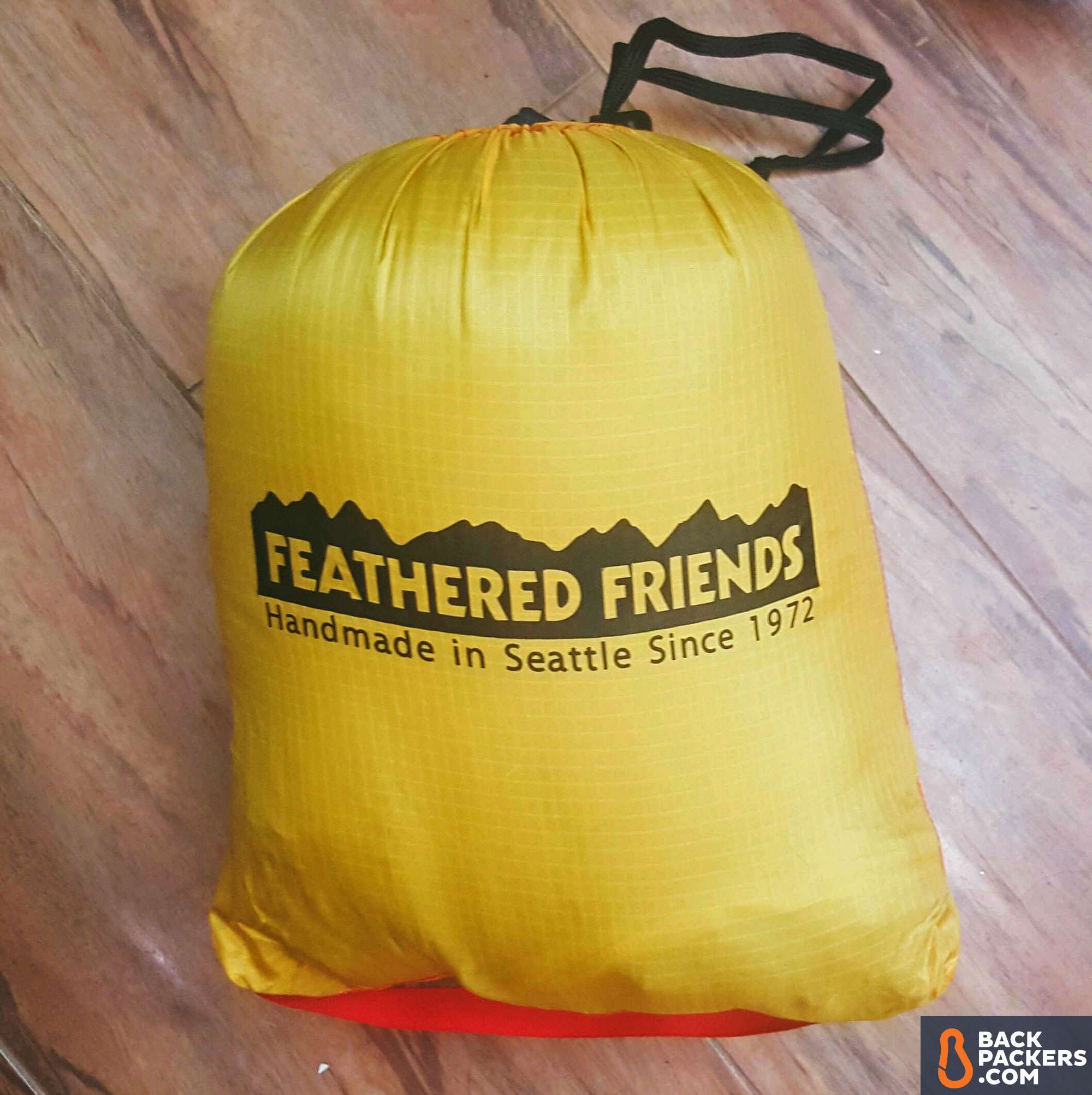Feathered Friends Eos Ultrlight Down Jacket Review 4 feathered-friends-eos-down-jacket-stuff-sack