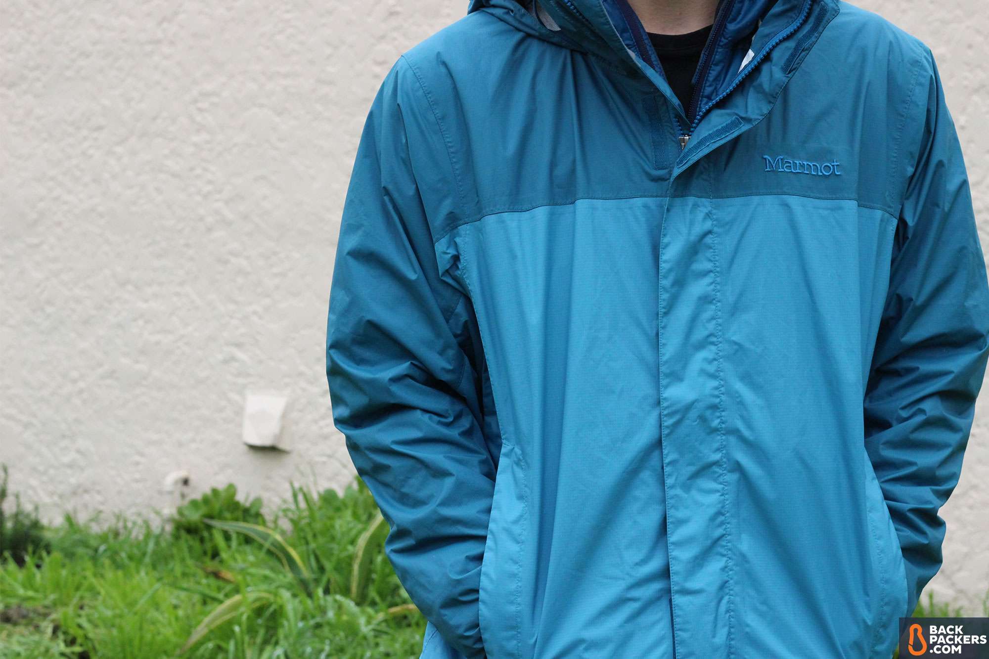 marmot-precip-featured