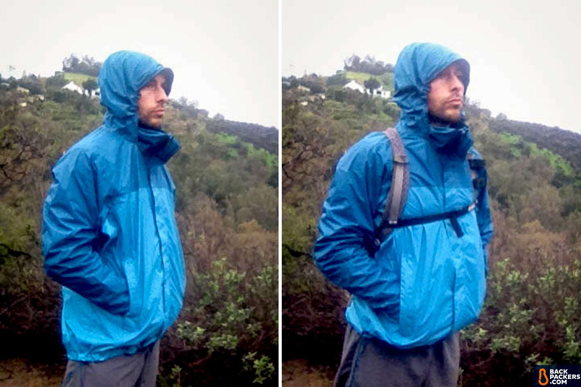 marmot-precip-front-with-backpack