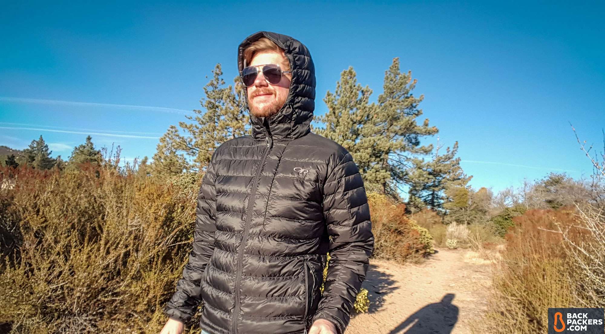 Outdoor Research Transcendent Hoody Review 3 outdoor-research-transcendent-hoody-4