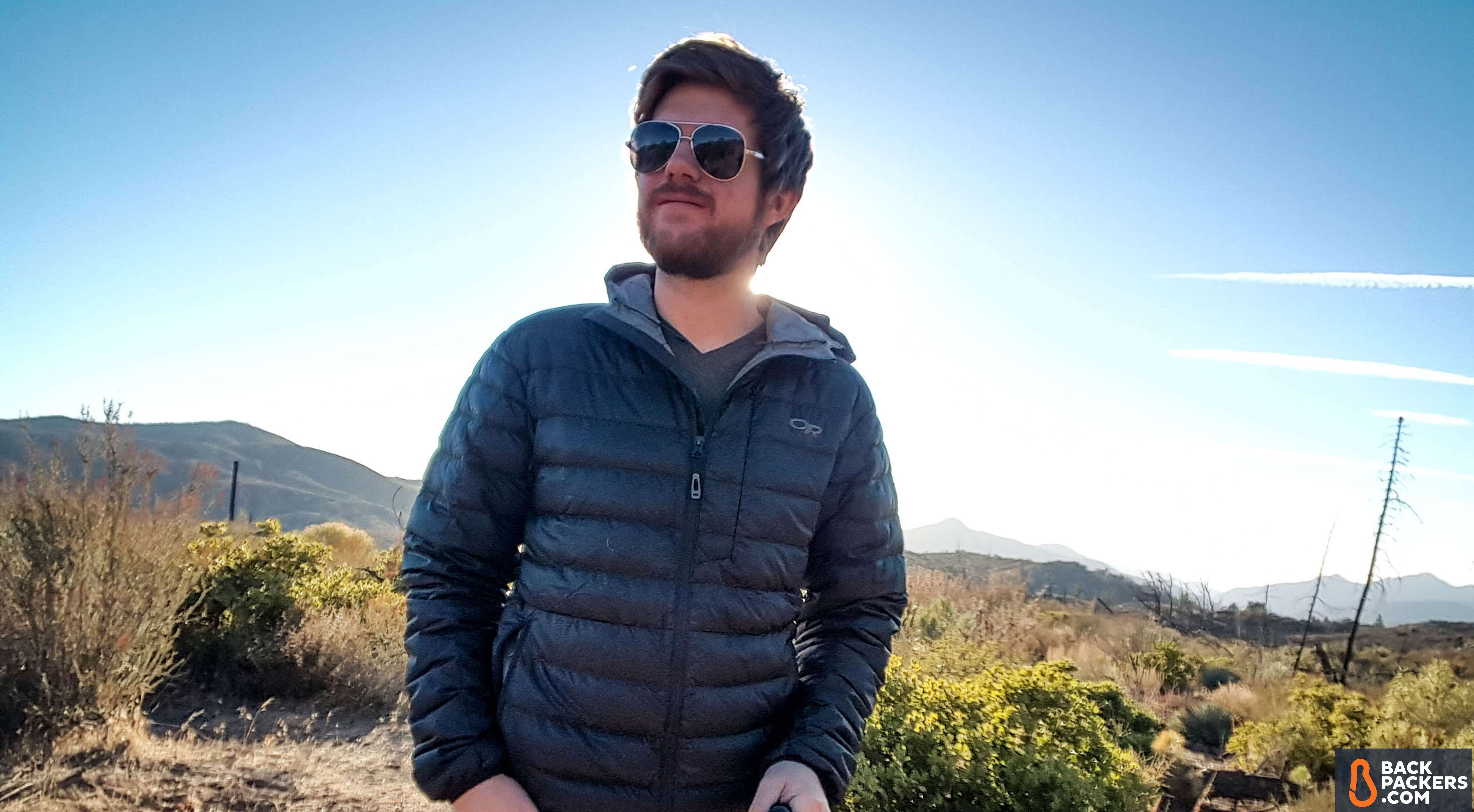 Outdoor Research Transcendent Hoody Review 1 outdoor-research-transcendent-hoody-6