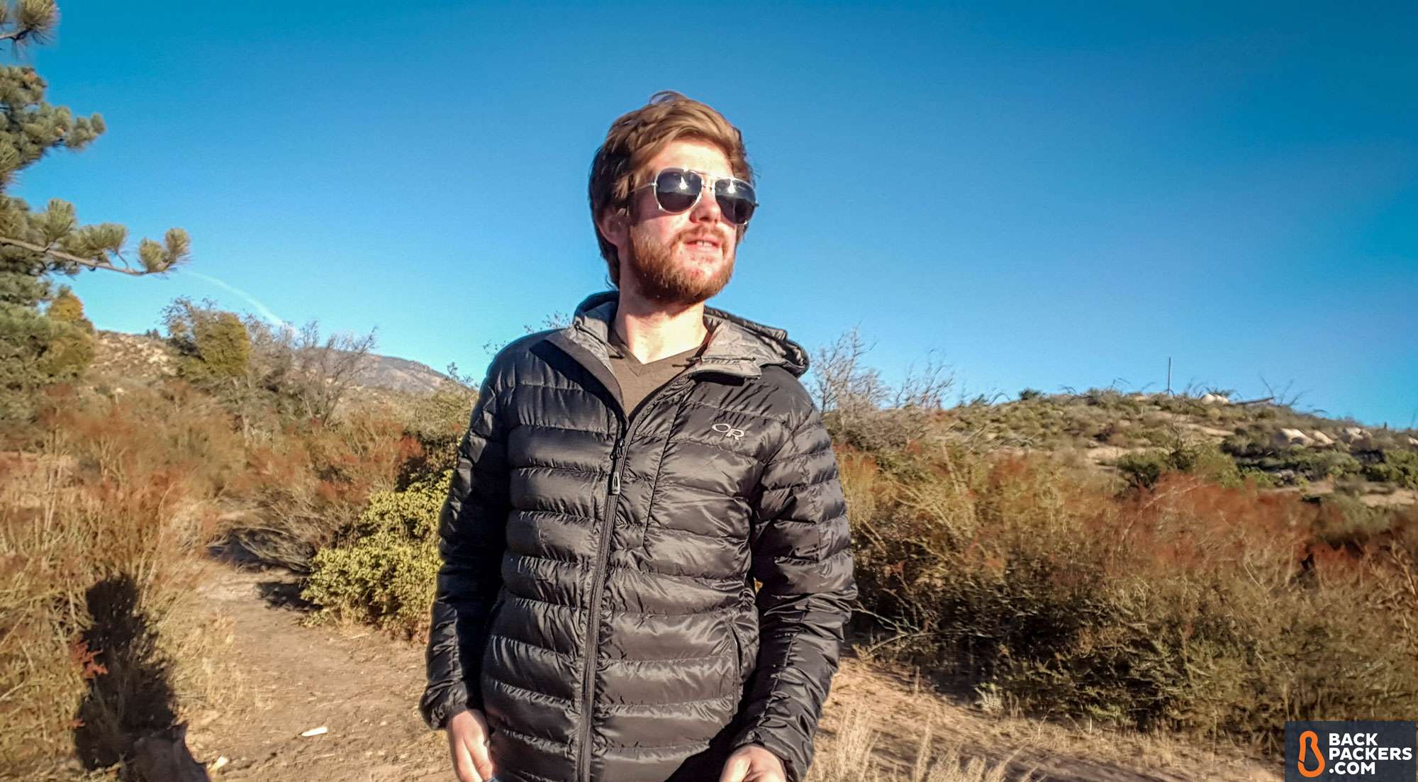Outdoor Research Transcendent Hoody Review 7 outdoor-research-transcendent-hoody-8