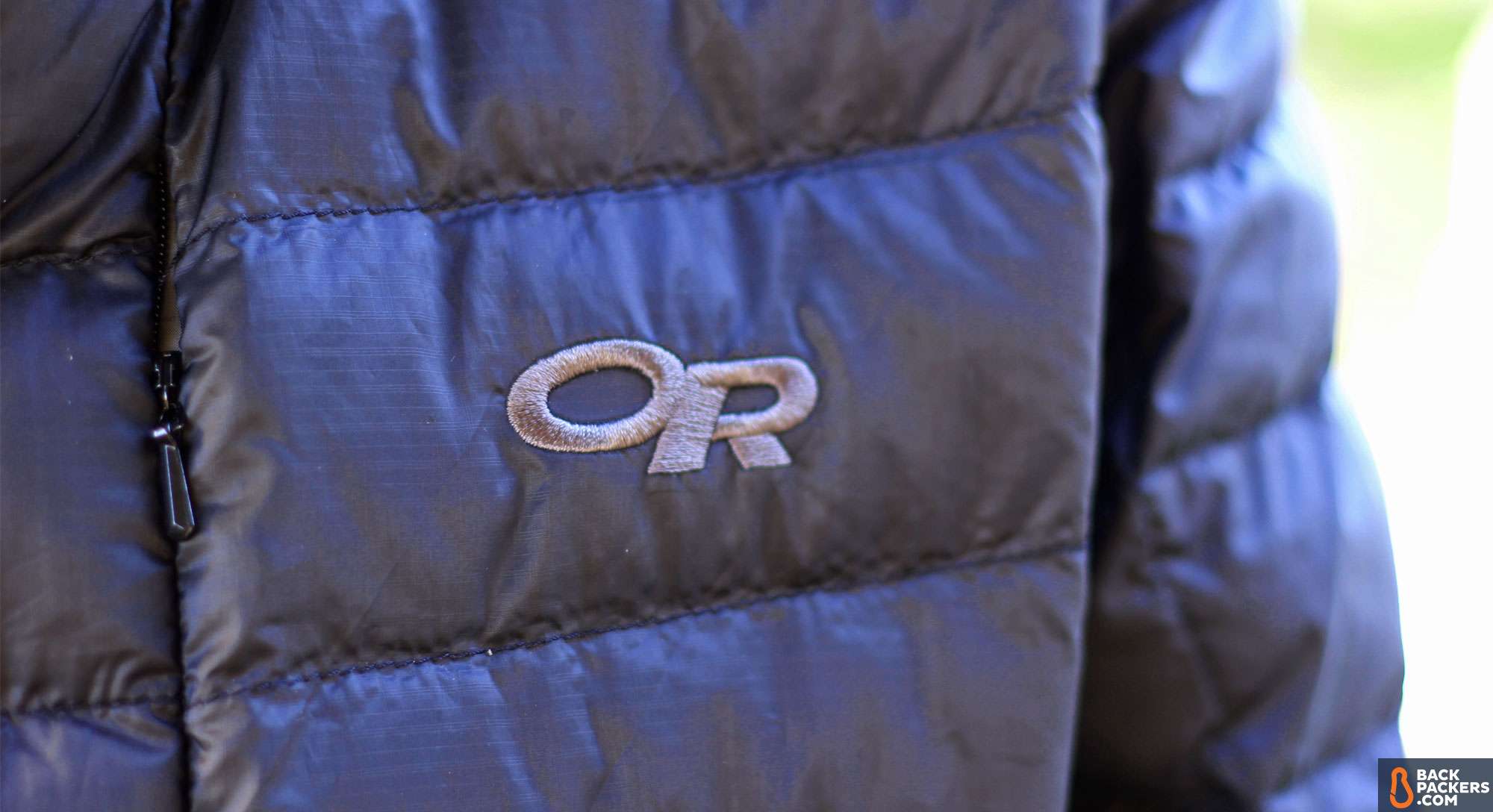 Outdoor Research Transcendent Hoody Review 6 outdoor-research-transcendent-hoody-logo-pocket