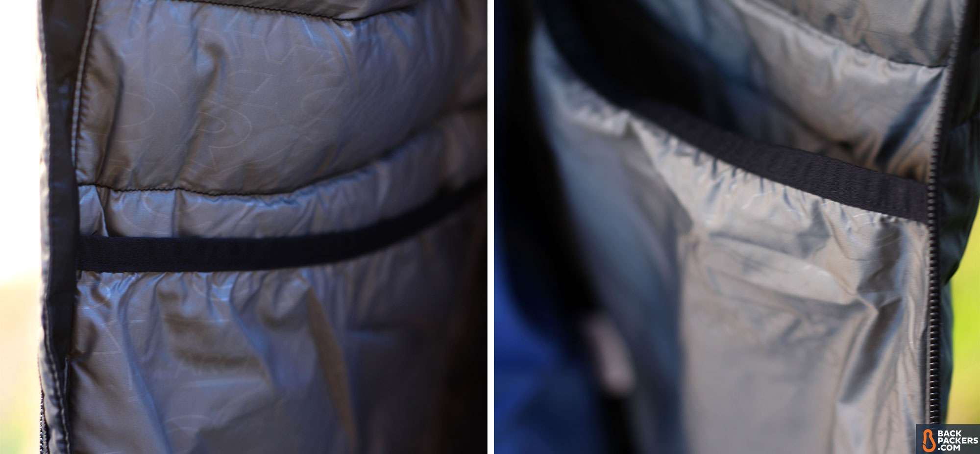 Outdoor Research Transcendent Hoody Review 5 outdoor-research-transcendent-hoody-pocket